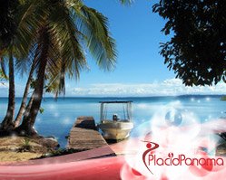 Slider image (6) PlacidWay Panama